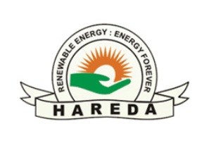 hareda-logo