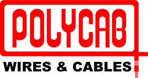 polycab-logo-8E285B0093-seeklogo.com