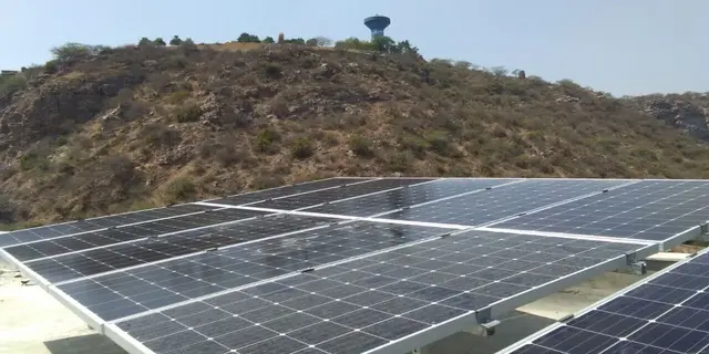 Solar_for_Home_Pic_10