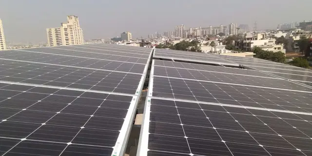 Solar_for_Home_Pic_11