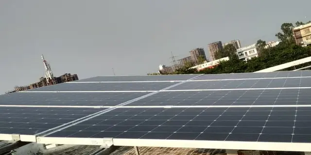 Solar_for_Home_Pic_12