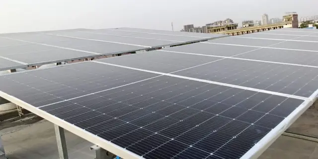 Solar_for_Home_Pic_13