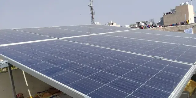 Solar_for_Home_Pic_14