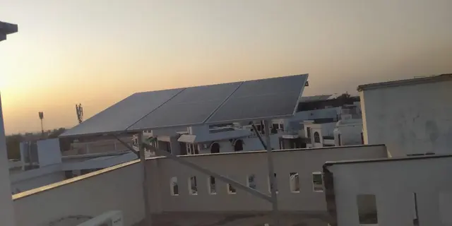 Solar_for_Home_Pic_15