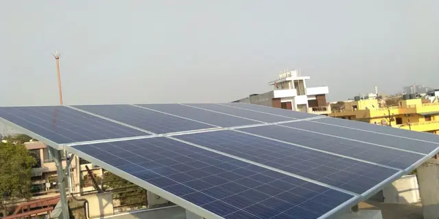 Solar_for_Home_Pic_16