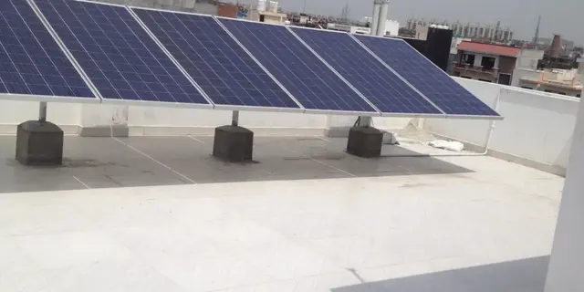 Solar_for_Home_Pic_17