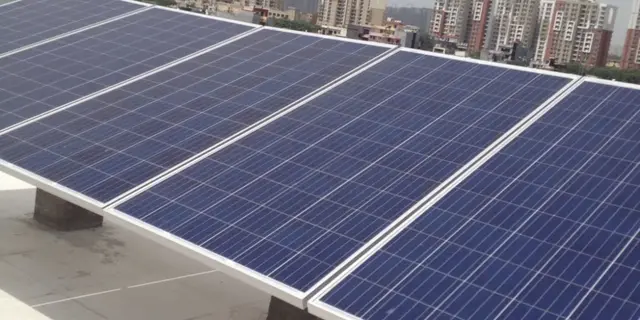 Solar_for_Home_Pic_18