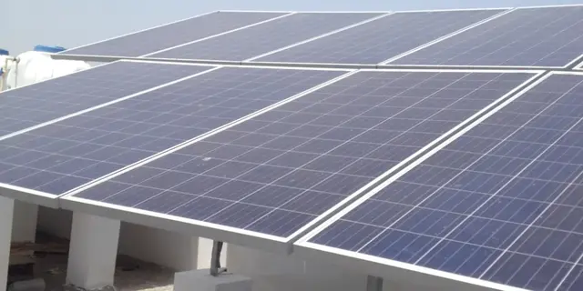 Solar_for_Home_Pic_19