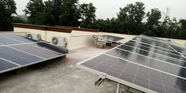 Solar_for_Home_Pic_1