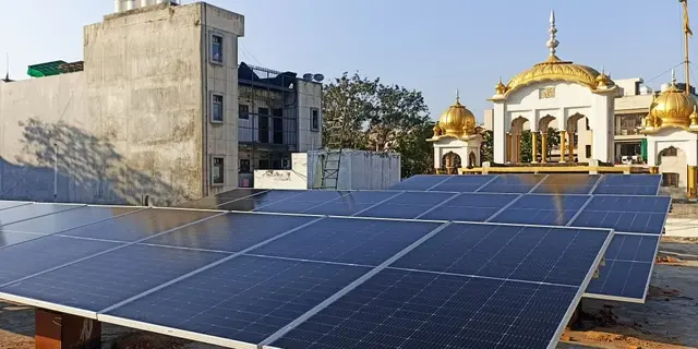 Solar_for_Home_Pic_2