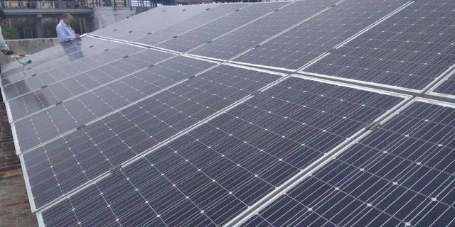 Solar_for_Home_Pic_20