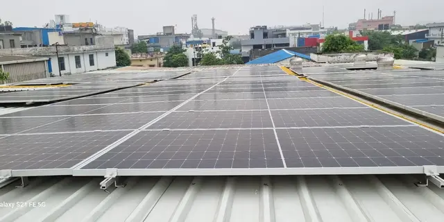 Solar_for_Home_Pic_21
