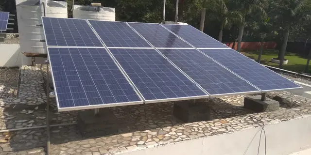 Solar_for_Home_Pic_3