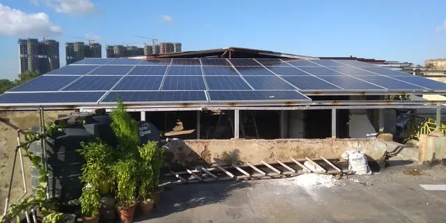 Solar_for_Home_Pic_5