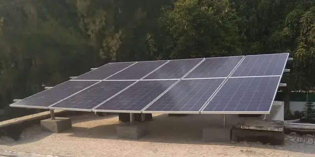Solar_for_Home_Pic_6