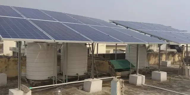 Solar_for_Home_Pic_7