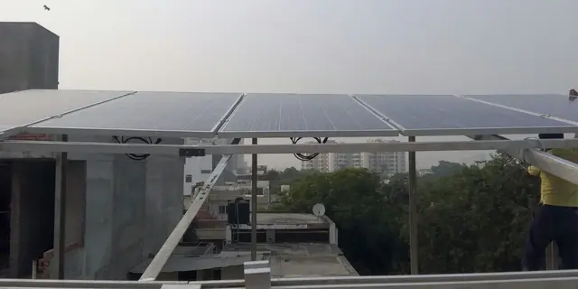 Solar_for_Home_Pic_8