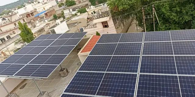 Solar_for_Home_Pic_9