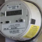 net metering