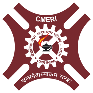 Central_Mechanical_Engineering_Research_Institute,_Durgapur_Logo