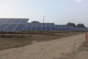 solar bhatindia