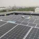 solar inox
