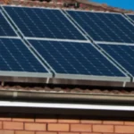 How Does Temperature Affect Solar Panel Efficiency