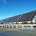 Switch to Solar