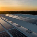 Myths about Solar Energy