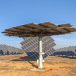 6 Innovative Applications of Solar Energy