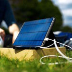 9 Cool Solar Power Gadgets in India