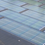 Solar Shingle