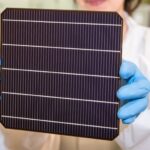 Perovskite