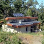 off-grid solar