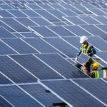 solar expensive