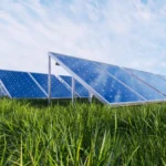 Global Solar Report Reveals Rising Revenue Losses from Solar Equipment Underperformance