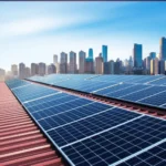 India and Japan Strengthen Renewable Energy Cooperation