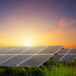 Solar Power Set to Overtake Coal as World’s Largest Energy Source in Four Years