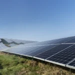 China's Solar Industry Poised for Continued Growth in 2023 and Beyond