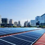 No Stamp Duty for Land Purchased or Leased for Solar Projects in Uttar Pradesh