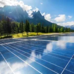 US Lawmakers Vote to Restore Tariff on Solar Imports from Southeast Asia