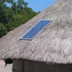 Debunking the Common Solar-Related Myths