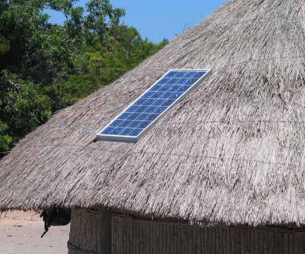 Debunking the Common Solar-Related Myths