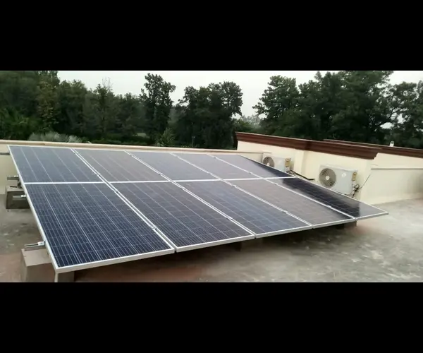 PM Surya Ghar Muft Bijli Yojana