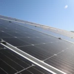 What Are Solar PV Modules and How Do They Work front blog image