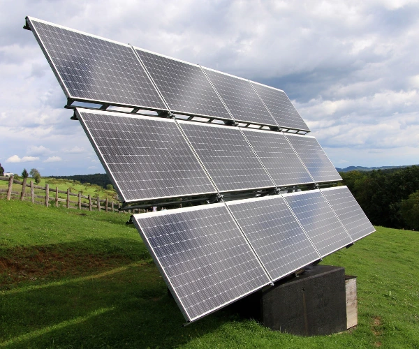 Why Is Investing In Grade A Panels Important