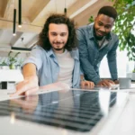 solar associate blog 1
