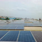 solar savings