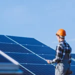 Sanctioned Load Explained A Key Step Before Installing Rooftop Solar blog image