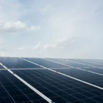 How Quickly Can Solar Panels Pay for Themselves Payback Period Explained
